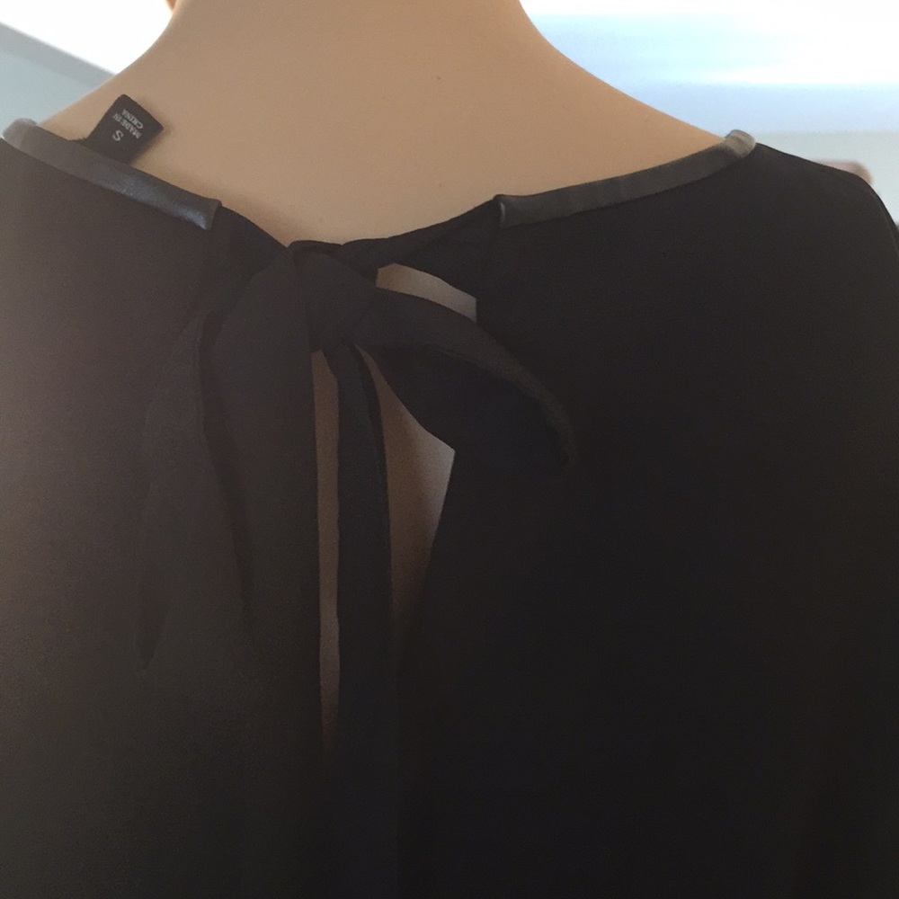 Love!!!! That Little Bit Of Texture - image 5